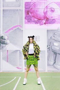 古韵今风，汉服新潮——探索传统与时尚的完美融合
