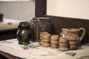 佛山陶瓷品牌策划，打造卓越陶瓷品牌之路