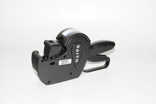 硒鼓换粉工具品牌大揭秘