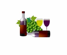 各品牌当地白酒大解析