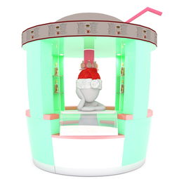 小可爱空气净化器推荐品牌