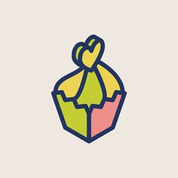 中餐品牌介绍图标大全，带你领略各式美食品牌的独特魅力