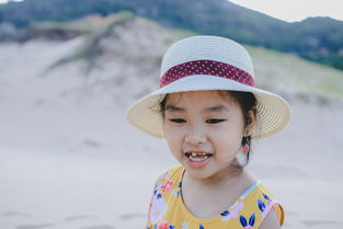 夏天来了，这些内衣品牌让你清爽舒适一夏