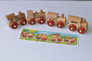 盘点幼儿桌面玩具品牌，为宝宝挑选最适合的益智玩具！