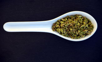 品牌炒菜铲铲子—厨房好帮手，烹饪更得心应手！