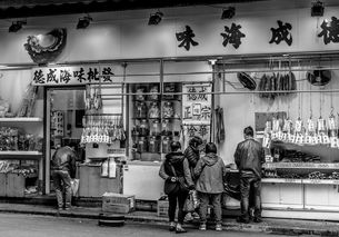 香港奶茶店品牌大盘点