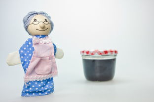 揭秘美国睡觉玩具品牌，如何陪伴孩子健康成长？