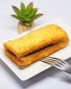 南平加盟名小吃大品牌，美食之旅与创业新机遇