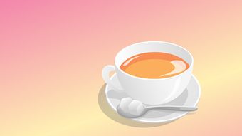零能量糖奶茶品牌，引领健康饮品新潮流