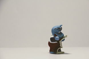 盘点国外十大儿童机器人品牌，陪伴孩子快乐成长！