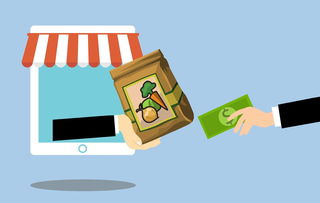卫生巾品牌客户深度解析，需求、偏好与消费趋势