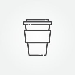 热门奶茶品牌排名图标设计解析