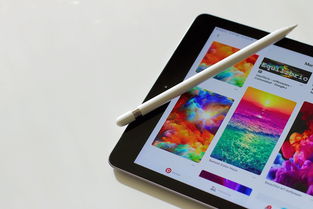 小米品牌牙刷盒——清洁与科技的完美融合