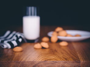 效果出众的发蜡发胶品牌大盘点
