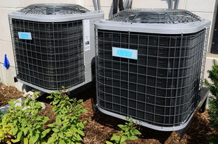 正商空气净化器品牌批发优势与案例分析
