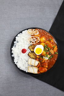 品牌锅铲铲子，厨房里的得力助手，烹饪美食的秘密武器！