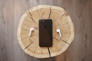 iPhone耳机品牌大盘点，从音质到舒适度，哪款最合你心意？