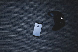 iPhone 5s手机套品牌精选