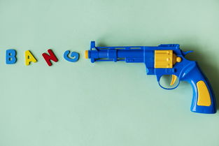 揭秘硒鼓MC1品牌——高效打印的秘密武器