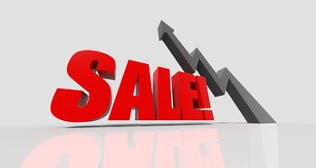 揭秘当下铅笔品牌概况，市场热门品牌深度解析