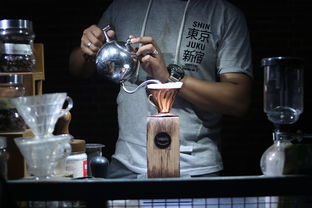 揭秘中国奢华水杯品牌，品味生活，尽在这一杯之间