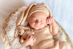 揭秘婴幼儿水洗隔尿垫品牌，为宝宝舒适睡眠保驾护航！