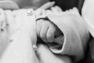 揭秘婴幼儿水洗隔尿垫品牌，为宝宝舒适睡眠保驾护航！