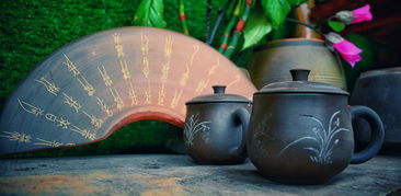 西餐瓷器品牌，品质、风格与文化的完美结合