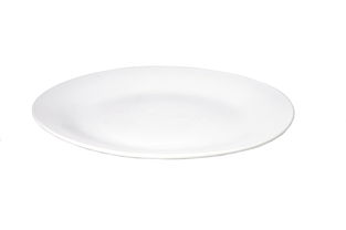 RL陶瓷餐具品牌，品质之选，时尚之典范