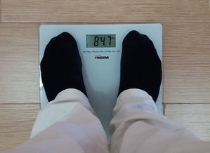人体脂肪测量仪大比拼，这些品牌值得你信赖！