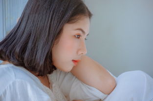 好看的淡妆唇彩有哪些品牌