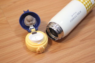 babycare水杯，宝宝成长路上的贴心伴侣