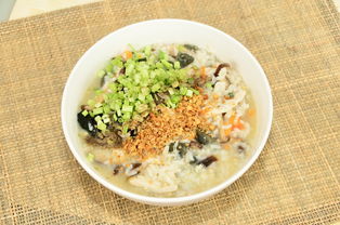 养胃最佳食用油品牌排行大揭秘，守护您的胃，从选油开始