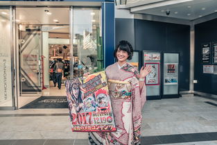 探索旗袍之美—旗袍品牌英文命名与市场策略