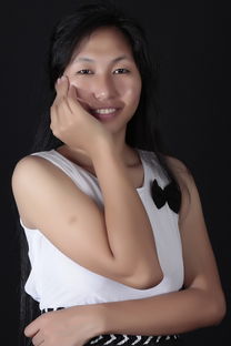 探寻旗袍大牌围巾的时尚魅力—一场传统与现代的完美邂逅