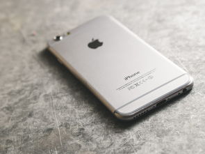 OPPO手机品牌全面解析