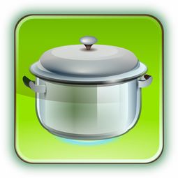 纯陶瓷奶锅推荐品牌全解析