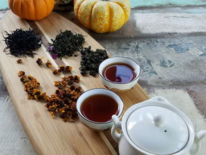哪个省的本土奶茶品牌最多？探秘中国奶茶市场热门区域