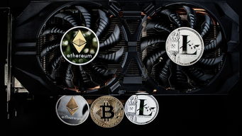 国产CPU水冷品牌崛起，散热新势力来袭！