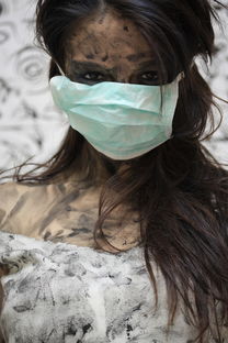 女士们，这里有几款面膜品牌推荐
