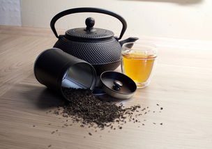 红茶茶叶品牌文案书籍，探索经典与创新的交融之美