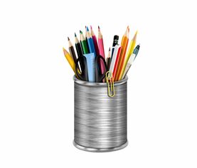 探索牙刷品牌图案的艺术与科学