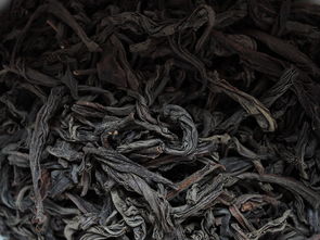 湖北古树茶茶叶品牌，传承千年的茶香传奇