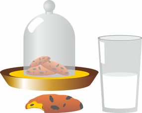 盘点好用快热的温奶器品牌，妈妈们必备神器！