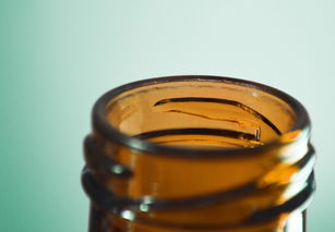 十大畅销低端白酒品牌大盘点