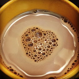 儿童水杯保温品牌评测表宝宝专用，保温保心，选对品牌很重要！