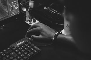 手机设计品牌名的创意之旅