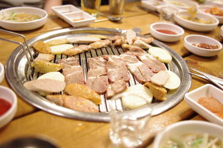 苏州中餐品牌升级公司，引领传统美食走向新高度