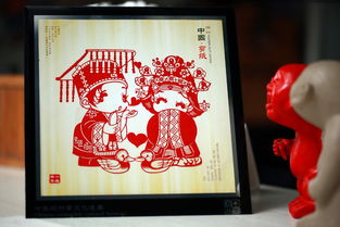 潮州软装品牌，传统与现代的完美融合