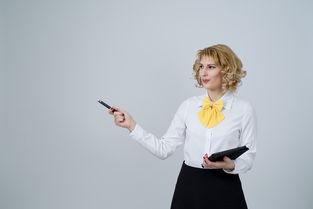 如何选女西服品牌？看这篇就够了！